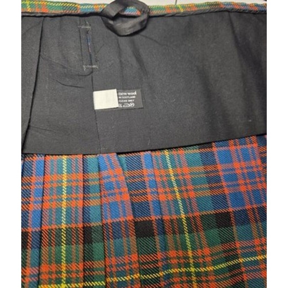 Draft Listing Test - image 7